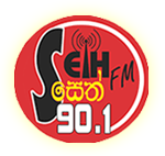 Logo de Sethfm