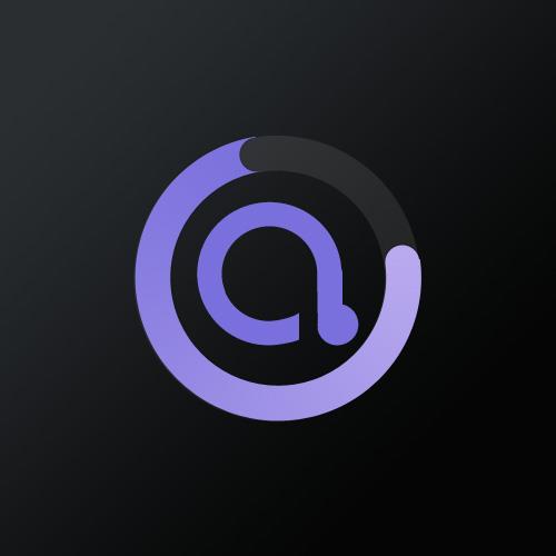 Logo de Addict Radio Lounge