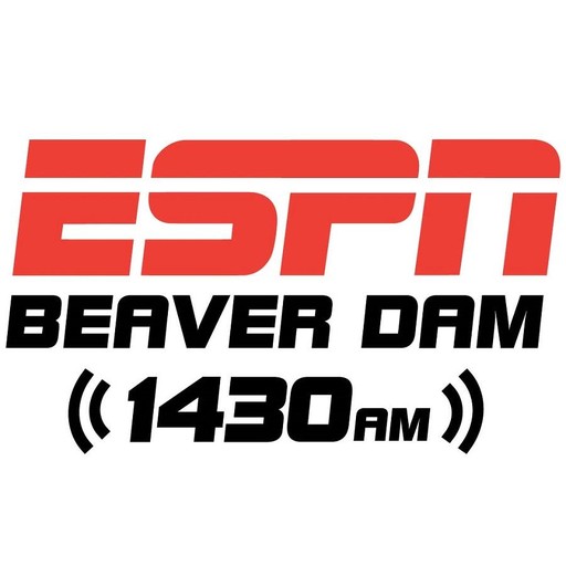 Logo de WBEV 1430 ESPN