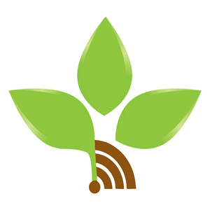 Logo de New Life Radio (راديو الحياة الجديدة)