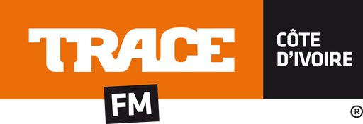 Logo de Trace FM Cote D'Ivoire