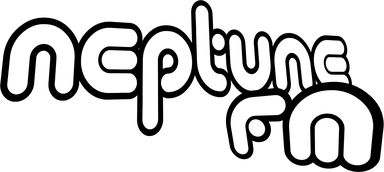 Logo de Neptune FM