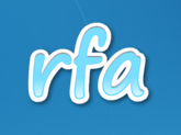 Logo de Radio Fanambarana