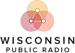 Logo de WPR Ideas Network
