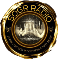 Logo de SOGR Radio | WSGR-DB