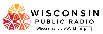 Logo de WHSF 89.9 FM