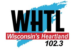 Logo de WHTL 102.3 FM