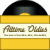 Logo de Alltime Oldies