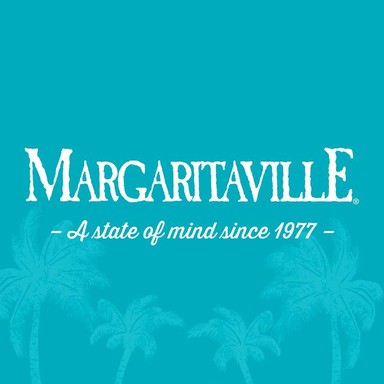 Logo de Margaritaville