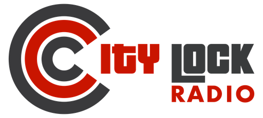 Logo de CityLockRadio