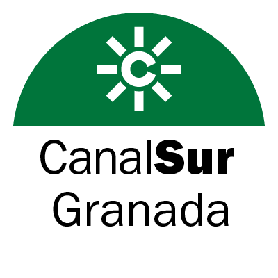 Logo de CanalSur Radio Granada