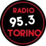 Logo de Radio Torino