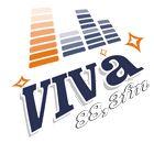 Logo de Viva 88.3 FM