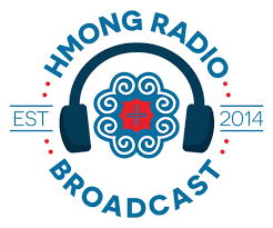 Logo de Hmong Radio WIXK 1590 AM