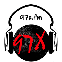 Logo de WIXL-LP 97X FM