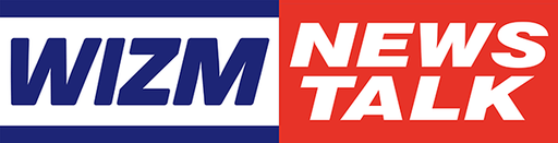 Logo de WIZM NewsTalk 1410AM 92.3FM