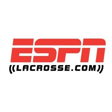 Logo de WKLJ ESPN Radio 1290 AM