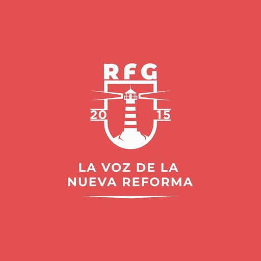 Logo de Radio Faro de Gracia