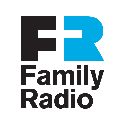 Logo de WMWK Family Radio 88.1 FM