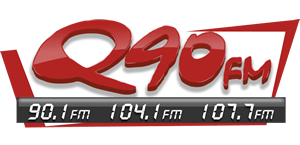 Logo de WORQ Q90 FM - Christian Truth Radio