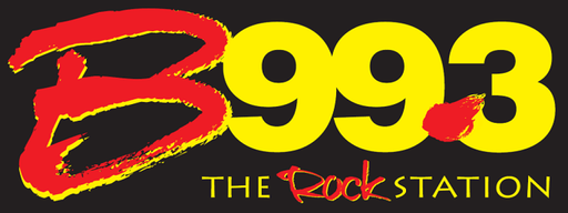 Logo de WOWN Classic Hits B99.3 FM
