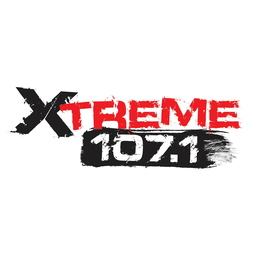 Logo de WPVL Xtreme 107.1 FM
