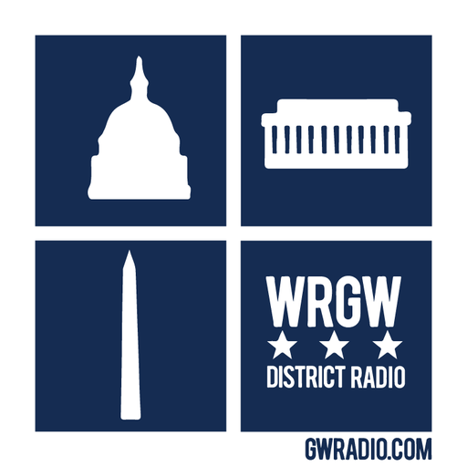 Logo de WRGW-LP 94.5 FM