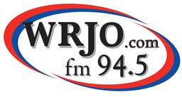 Logo de WRJO Classic Hits 94.5
