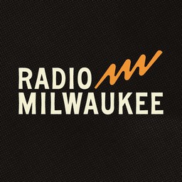 Logo de WYMS 88Nine Radio Milwaukee