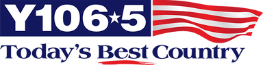 Logo de WYTE Y106.5 FM