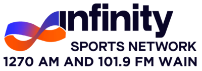 Logo de WAIN CBS Sports Radio 1270 AM