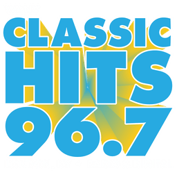 Logo de WANV Kool Gold 96.7 FM
