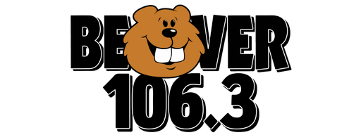 Logo de WBVR Beaver 106.3 FM