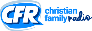 Logo de WCVK / WJVK / WZVK Christian Family Radio 90.7 / 91.7 / 89.3 FM