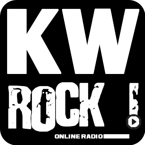 Logo de KW ROCK