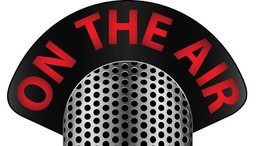 Logo de 1310 WDOC