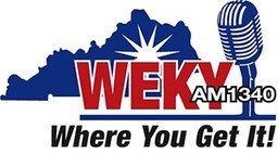 Logo de WIRV V-99.3 FM