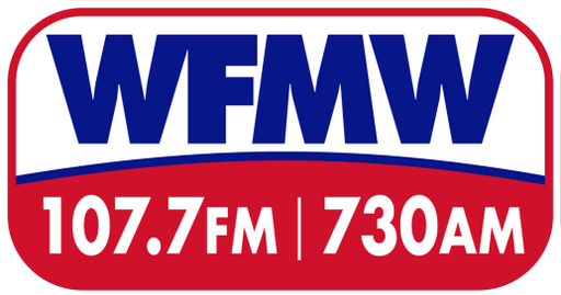Logo de WFMW Classic Hit Country
