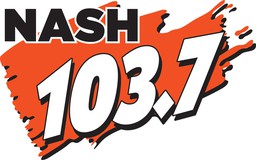 Logo de WHHT 103.7 Nash Icon