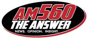Logo de WIDS 570 AM