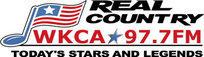Logo de WKCA 97.7 FM