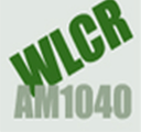 Logo de WLCR Spirit & Truth 1040 AM