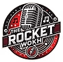 Logo de WOKH 102.7 The Rocket (US Only)