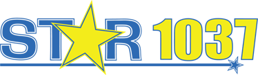 Logo de WSTV Star 103.7 FM