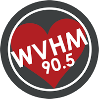 Logo de WVHM All Southern Gospel All the Time 90.5 FM