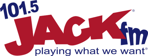 Logo de WVLK 101.5 Jack FM