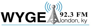 Logo de WYGE Good News Outreach 92.3 FM