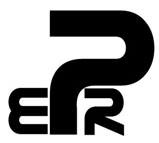 Logo de Estonian Party Radio