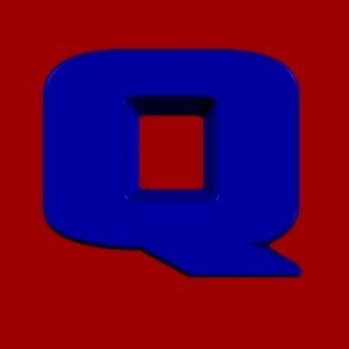 Logo de Q106.8 Country | WQKT-DB