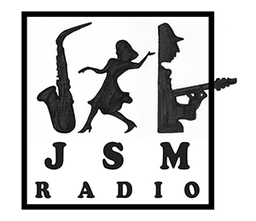 Logo de Jazz Swing Manouche radio (JsmRadio)